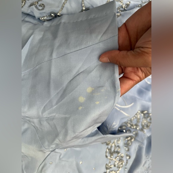 Saree - Picture 8 of 16